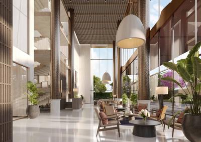 Experion Saatori Brochure 55