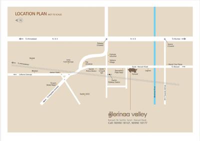 Glorina Valley Brochure 4