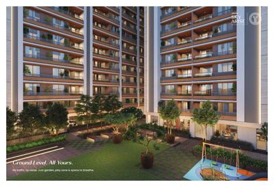 Swara Skyarise Brochure 6