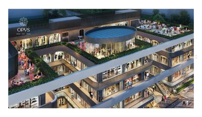 Jindalsons Opus Brochure 16