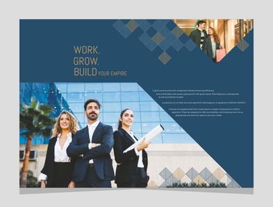 Shiv Elite Elegance Brochure 8