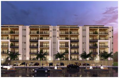 Calista Heights Brochure 4