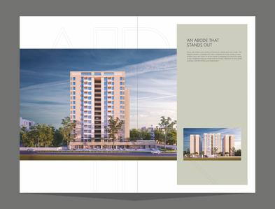 Fortune Air Brochure 4