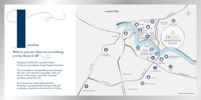 Shalimar Whispering Woods Brochure 10