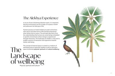 Alekhya Rise Brochure 12