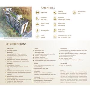 Adiraj Brochure 10