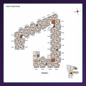 Casagrand Southbrooke 2 Brochure 45