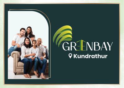 MP Green Bay Brochure 3