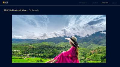4S The Aurrum Brochure 15