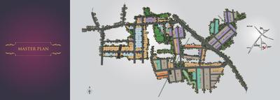 Bluejay Ardley Phase 2 Brochure 13