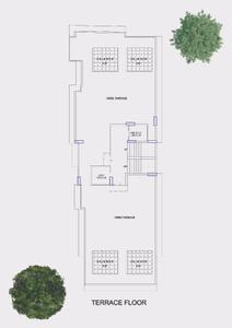 Samarth Heights Brochure 3