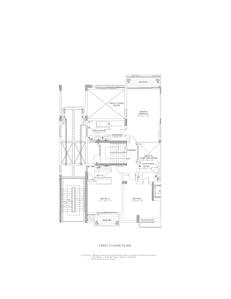 TATA Primanti Villa Brochure 51