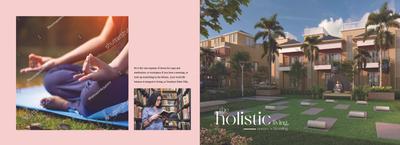 Deeshari Palm Villa Brochure 17