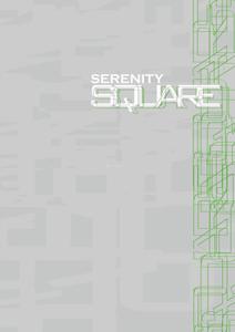 Serenity Square Brochure 5
