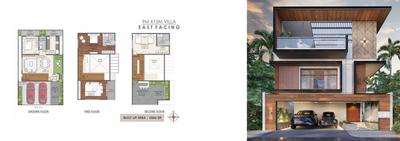 Subha Ecostone Phase 2 Brochure 15