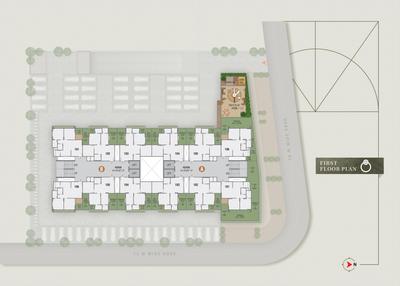 Karnavati Elysium Brochure 8
