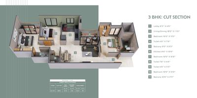 Vision Spacio Brochure 16