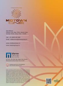 Midtown One Brochure 16
