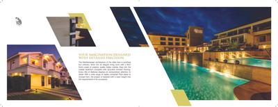 Nambiar Bellezea Phase IV Brochure 16