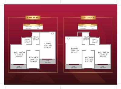 Codename Big Space Brochure 10