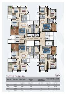 Profile Empyrean Brochure 10