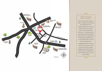 SIS Isfahan Brochure 5