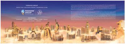 Brochure Images