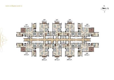Casagrand Monte Carlo Brochure 16