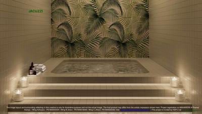 Piramal Aranya Brochure 44