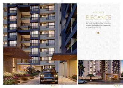 Laxmi Nova Brochure 4