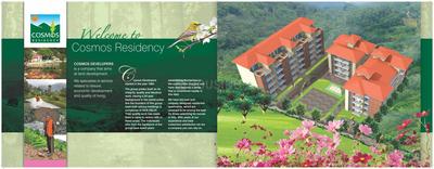  Residency Brochure 2
