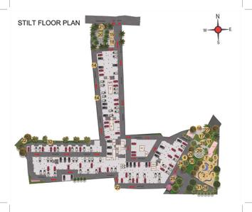 Casagrand Medora Brochure 22