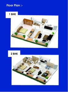 Natasha Enclave Brochure 3