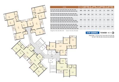 VTP Sierra Brochure 31