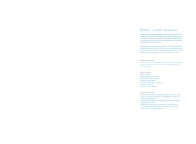 Gera Isle Royale Tower 4 And 5 Brochure 3