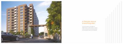 AP Pinnacle Phase 2 Brochure 4