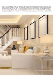Image of 2700 Sq.ft 4 BHK Independent House for sale in Aayush Exotica, Lohegaon, Pune for Rs. 16000000