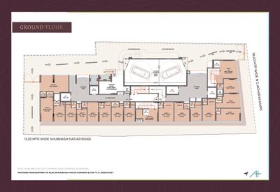 Vishva Brochure 15