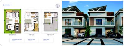 42 Markone Brochure 16