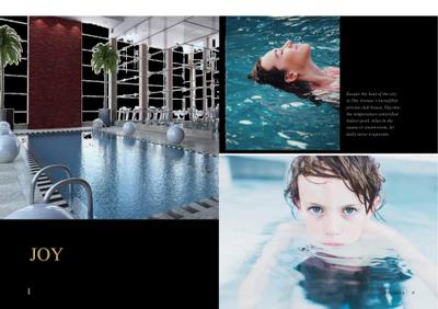 Ezzy The Avenue Brochure 5