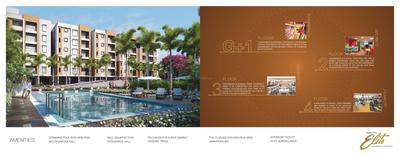 Maruthi Elite Brochure 7