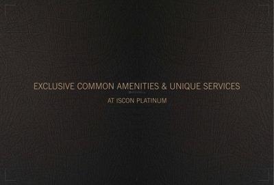 Iscon Platinum Brochure 11