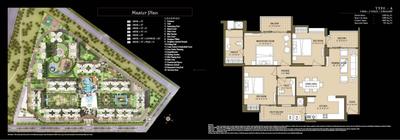 ABA Cleo County Phase 1 Brochure 5
