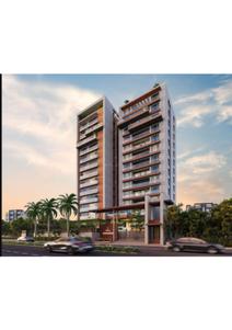 Shreepad Sunshine Brochure 15