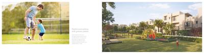 Urban Serenity I Brochure 6