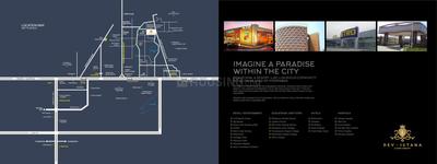 Dev Istana Brochure 4
