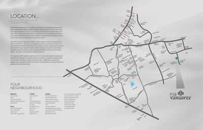PSR Vanasree Brochure 14