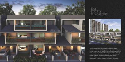 Darshanam Splendora Brochure 8