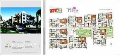 Aakruthi Platina Brochure 8