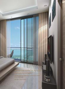 Neelam Solstice Brochure 15